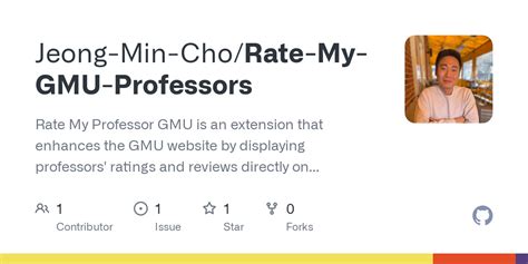 abolfazl gmu rate my professor.